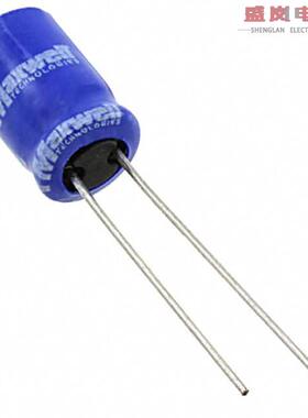 原装正品BCAP0025 P270 S01[CAP 25F -10% +20% 2.7V T/H]