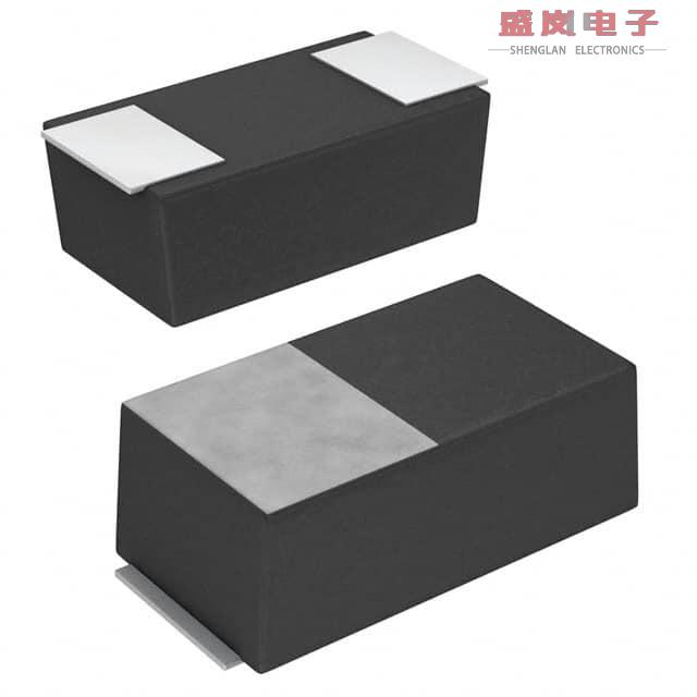 原装正品TCTAL1C226M8R[CAP TANT 22UF 20% 16V 1206]