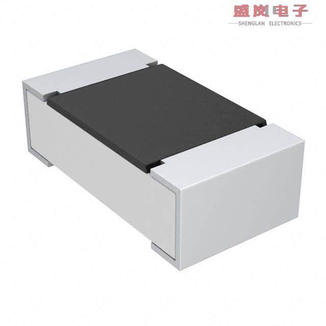 原装正品CRCW06031K69FKEA[RES SMD 1.69K OHM 1% 1/10