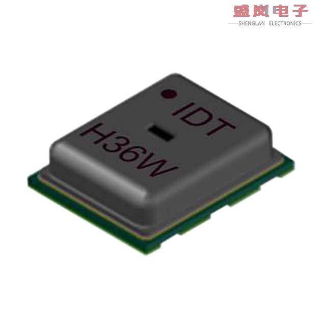 原装正品HS3003[SENSOR HUMIDITY 90% RH SMD]