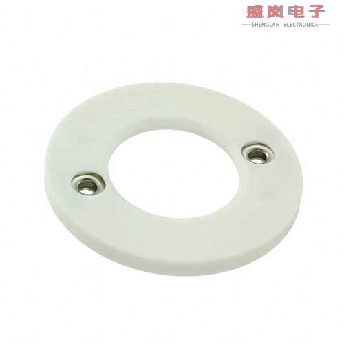 原装正品2213480-2[LUMAWISE Z50 LED HOLDER 2727 GEN]