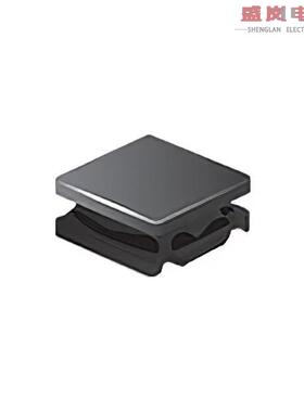 原装正品SRN4018-6R8M[FIXED IND 6.8UH 1.5A 118MOHM SMD]