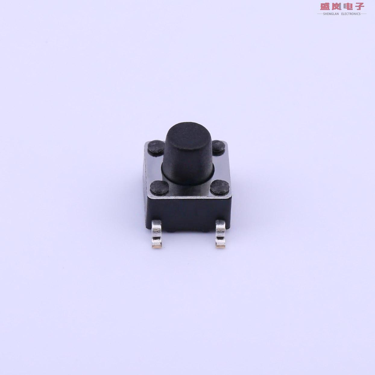 原装正品K2-1102SP-F4SC-04[K2-1102SP-F4SC-04]