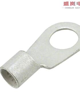 原装正品322225[CONN RING CIRC 2/0AWG #3/4 CRIMP]