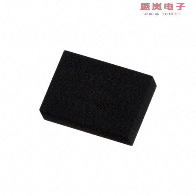 原装正品AST3TQ-T-40.000MHZ-28[XTAL OSC TCXO 40.000