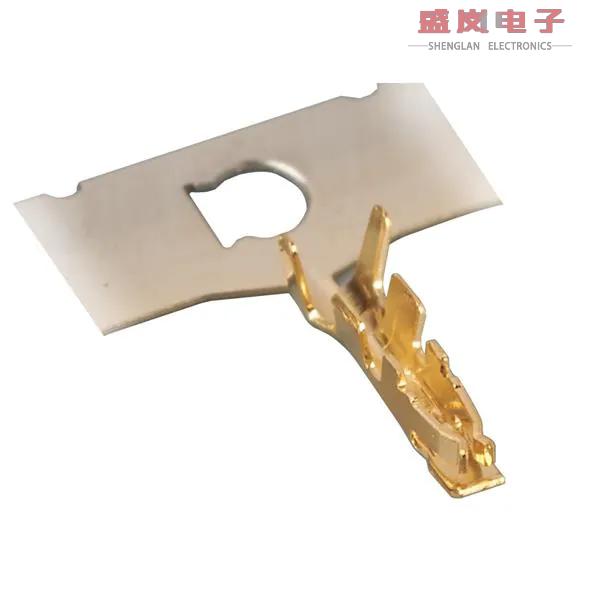 原装正品504052-0298[集管和线壳 Pico 1.5 W/B REC TE