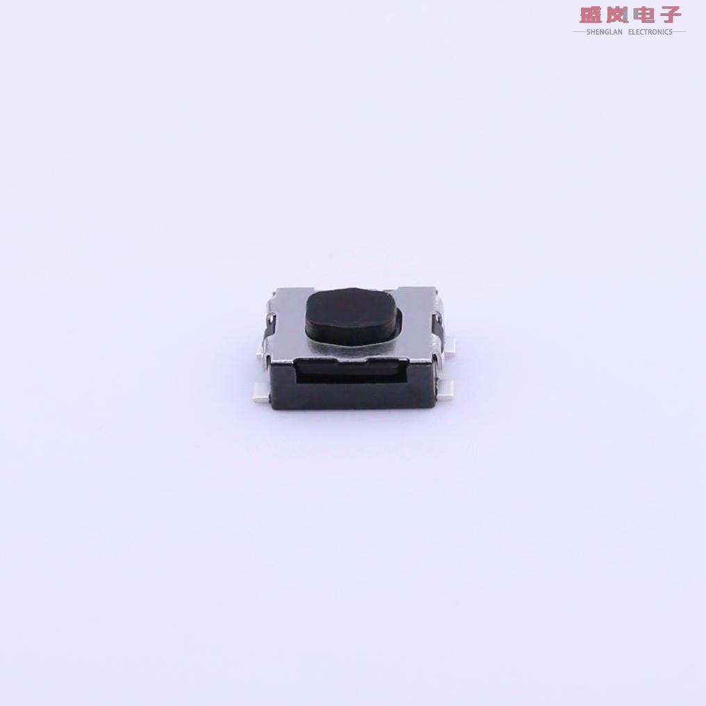 原装正品KMR631NGULCLFS[KMR631NGULCLFS]