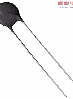 原装正品SL12 20003[ICL 20 OHM 20% 3A 13MM]