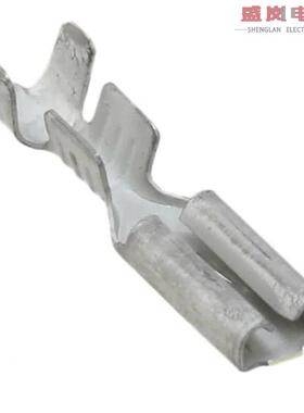 原装正品150572-2[CONN QC RCPT 16-20AWG 0.110]