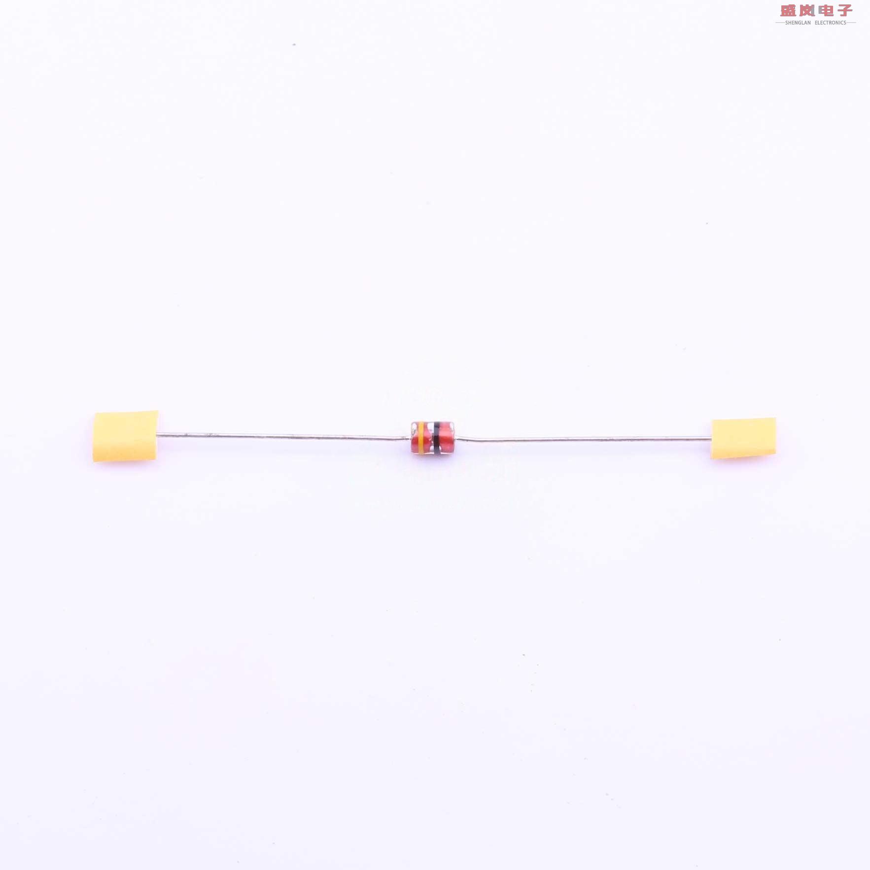 原装正品RL302-141N[玻璃气体放电 140V 3KA]