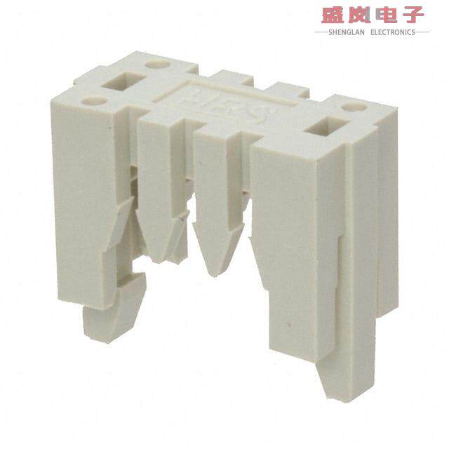 原装正品DF1-3A1.05[IDC PROTECTOR 3POS 26,28AWG]