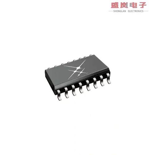 原装正品SI8641EC-B-IS1[DGTL ISO 3750VRMS 4CH GP 16