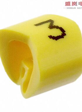 原装正品0800501:0003