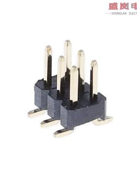 原装正品BG050-06A-0-0450-0737-0350-L-D[6W, 2.54MM