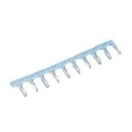 原装正品DF62-22SC[CONN SOCKET 22AWG CRIMP TIN]