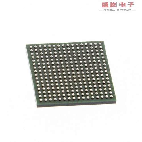 原装正品PEX8114-BD13BI G[IC INTERFACE SPECIALIZED