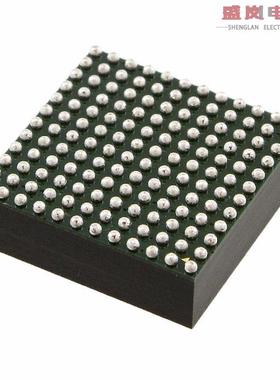 原装正品LTM4650IY[DC DC CNVRTR 0.6-1.8V 0.6-1.8V]