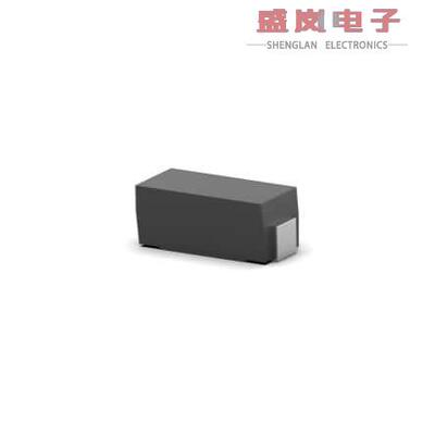 原装正品SMF7390KJT[SMF 7W 390K 5% TAPED]