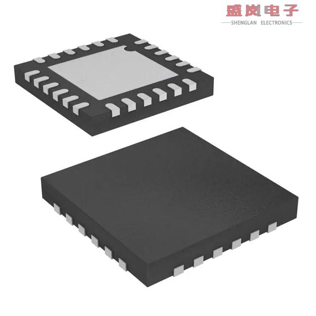 原装正品CYPD3175-24LQXQ[IC USB TYPE-C CONTROLLER 2