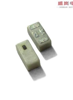 原装正品RFBPF2520070AMT[RF FILTER BAND PASS 2.45GH