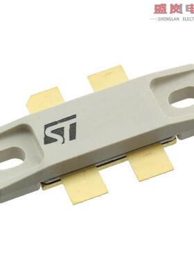 原装正品STAC2942BW[TRANS RF PWR N-CH 350W STAC244B]