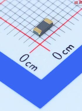 原装正品DST310S 32.768KHZ[32.768KHz 12.5PF 20ppm]