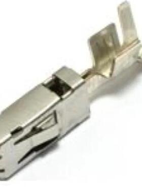 原装正品15457849[汽车 2.8 Female CTS ing Lan