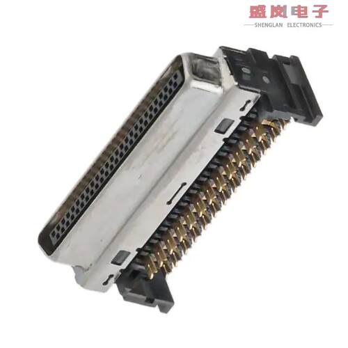 原装正品DH30B-51S[IDC PLUG 51POS]