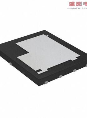原装正品SIDR392DP-T1-GE3[MOSFET N-CH 30V 82A/100A