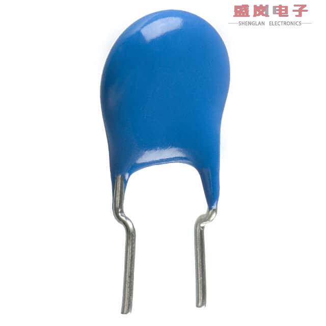 原装正品CK45-B3DD222KYNNA[CAP CER 2200PF 2KV RADIAL]