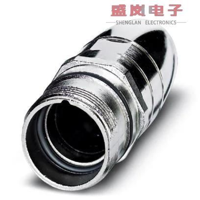原装正品1592750[CONN INSERT SHELL INLINE]
