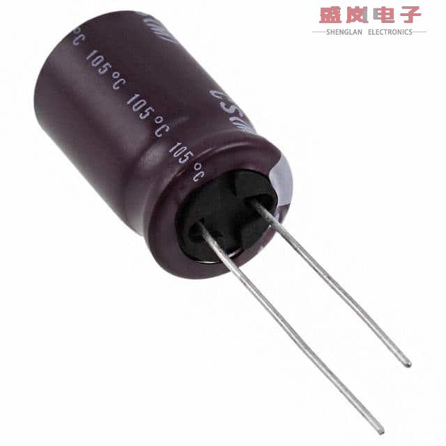 原装正品UCS2G220MHD1TO[CAP ALUM 22UF 20% 400V RADIAL]