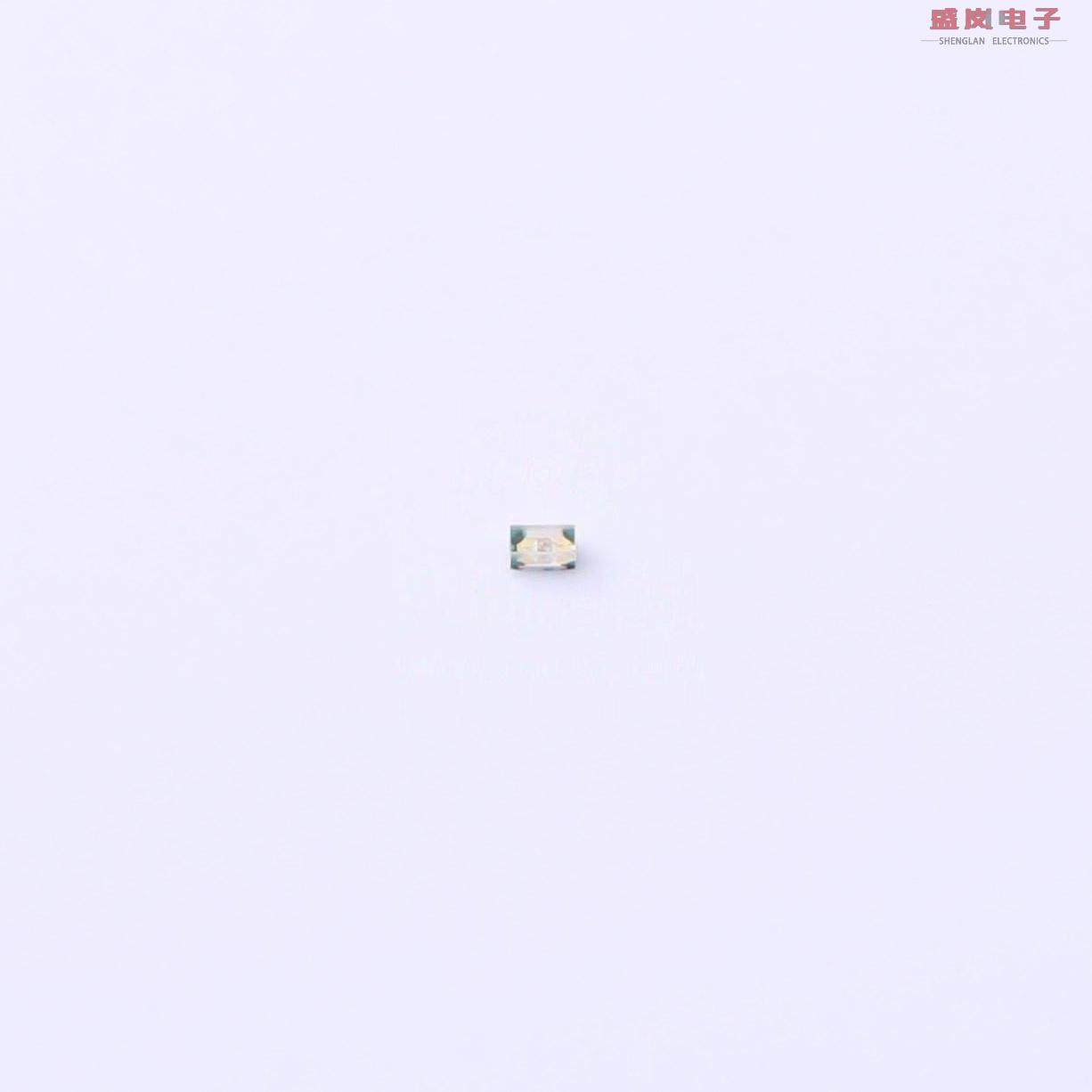 原装正品16-213/GHC-YR1S1N/3T[LED 翠绿 0402 520~5