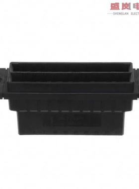 原装正品1-179555-8[CONN HOUSNG TAB 20POS KEY-XX PNL]