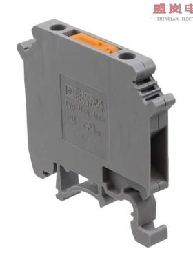 原装正品3004032[CONN TERM BLK DISCONN 12-22AWG]