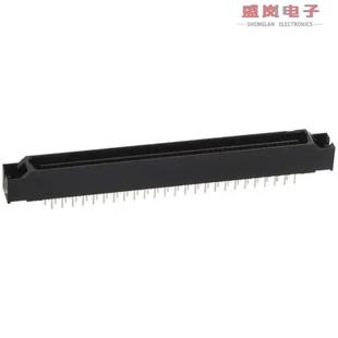 100PA 1.27DSA VERT 正品 HEADER FX2B CONN 原装