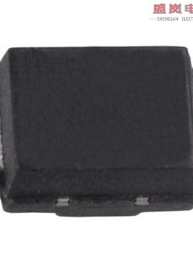 原装正品SMBJ11A-13[TVS DIODE 11V 18.2V SMB]