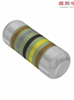 原装正品SMM02070C1809FBP00[RES SMD 18 OHM 1% 1W MELF]