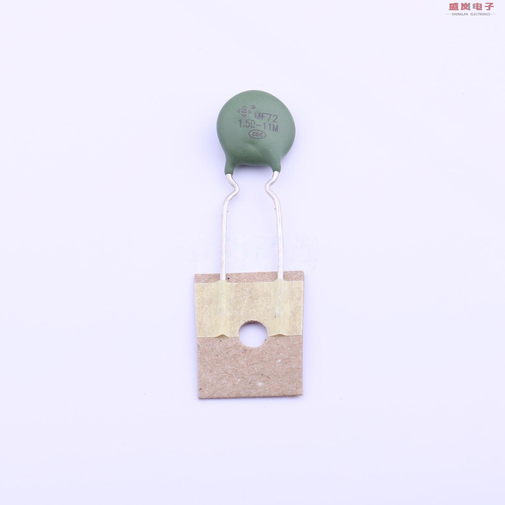 原装正品MF111R505M4EP0CST0[NTC热敏电阻]