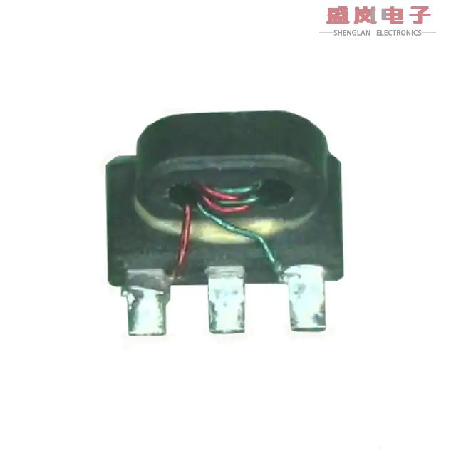原装正品MABACT0039[TRANSFORMER 1:1 TXLINE (BAISED O]