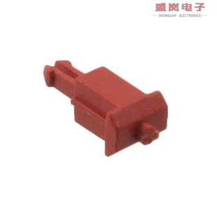 CONN EUROCARD 原装 PLUG 926495 KEYING 正品