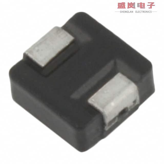 原装正品HCM0703-1R5-R[FIXED IND 1.5UH 9A 15 MOHM SMD]