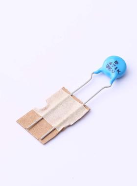 原装正品DCH471K30Y5PR6FK5A0[直插陶瓷电容/独石电