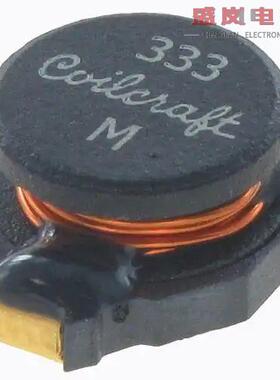 原装正品DO3316P-223MLD[固定电感器 22uH Unshld 20%