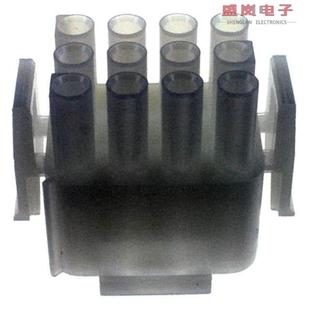 12POS 正品 CONN 原装 94V MATE 480708 UNI PLUG
