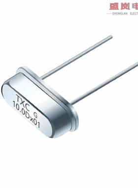 原装正品9B-15.360MBBK-B[CRYSTAL 15.3600MHZ 20PF TH]