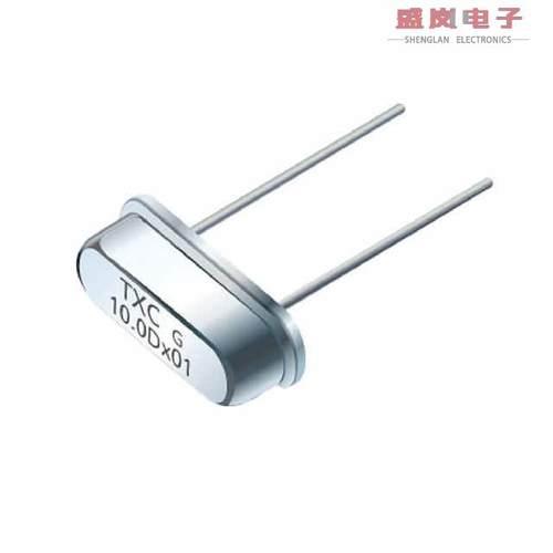 原装正品9B-15.360MBBK-B[CRYSTAL 15.3600MHZ 20PF TH]