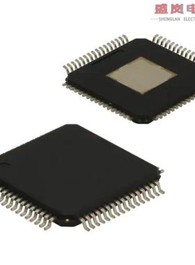 原装正品SY89825UHY-TR[IC CLK BUFFER 2:22 2GHZ 64TQFP]