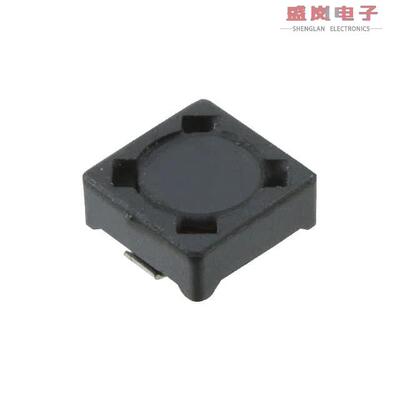 原装正品P1166.104NLT[FIXED IND 100UH 560MA 580MOHM SM]