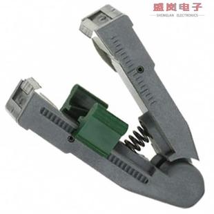 TOOL SPARE KNIFE 原装 STRIP 1204371 FOR 正品